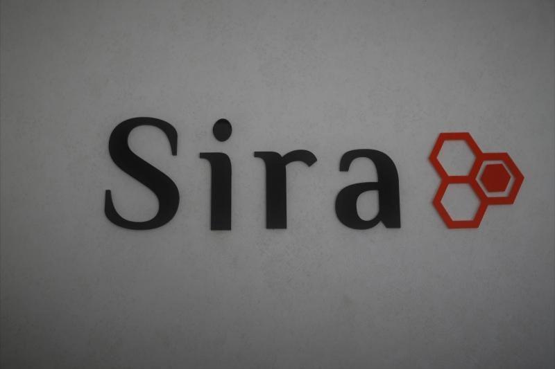 Sira Rooms Bangalore Exterior photo